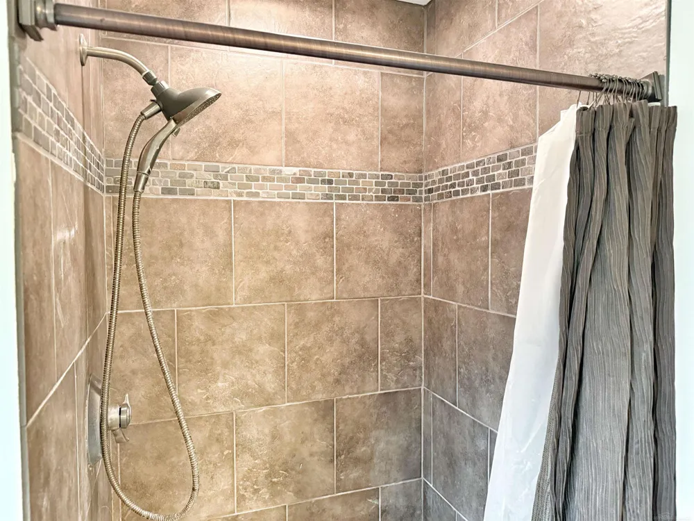 37886 Sunnybrook Street Harrison Charter Township, MI 48045
