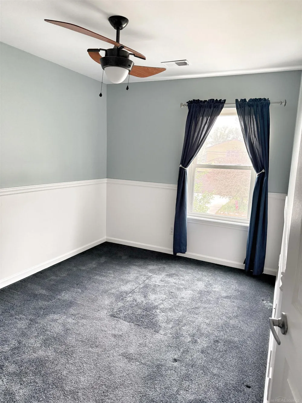37886 Sunnybrook Street Harrison Charter Township, MI 48045