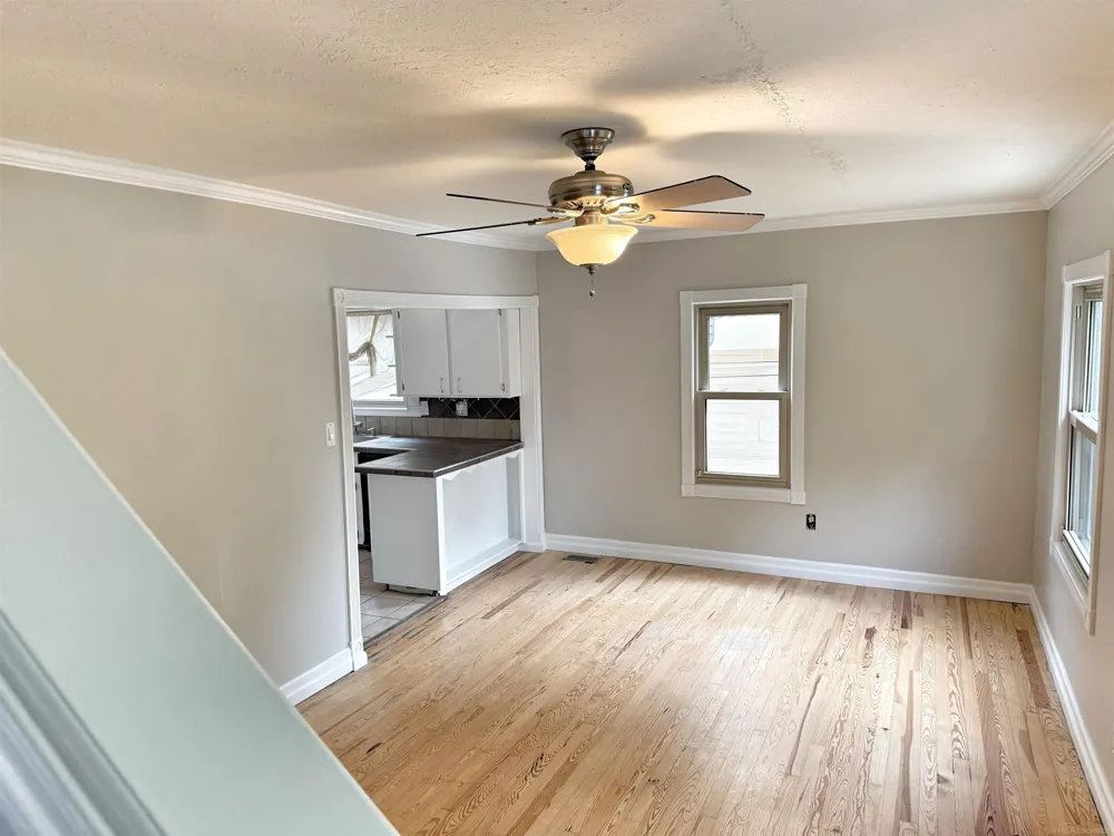 37886 Sunnybrook Street Harrison Charter Township, MI 48045