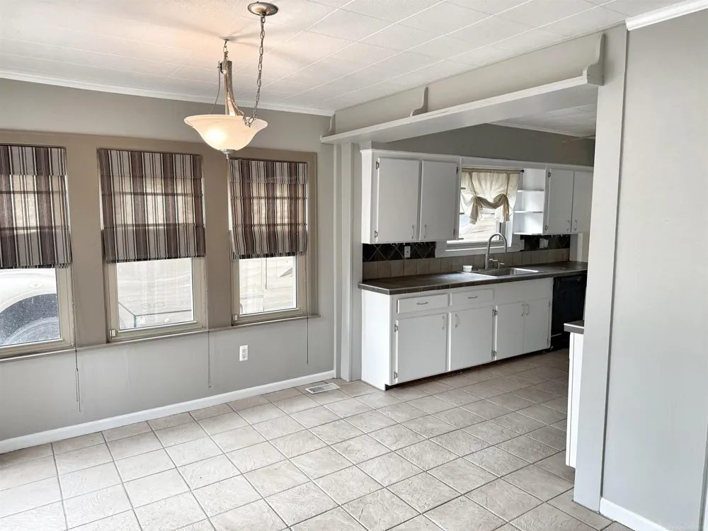 37886 Sunnybrook Street Harrison Charter Township, MI 48045