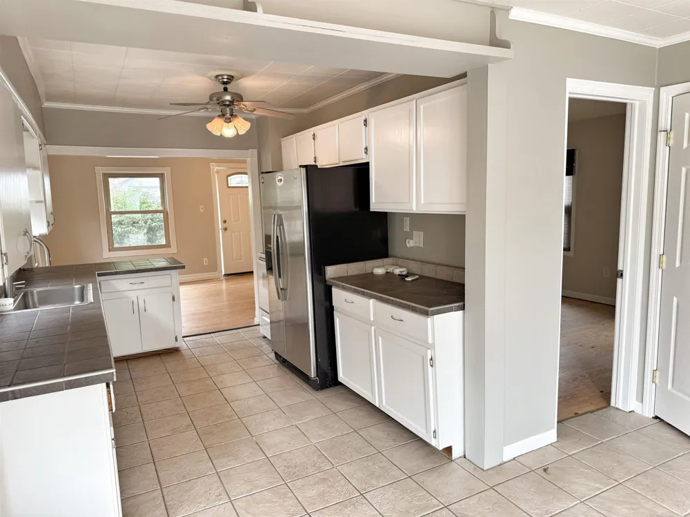 37886 Sunnybrook Street Harrison Charter Township, MI 48045