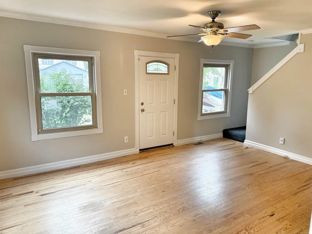 37886 Sunnybrook Street Harrison Charter Township, MI 48045