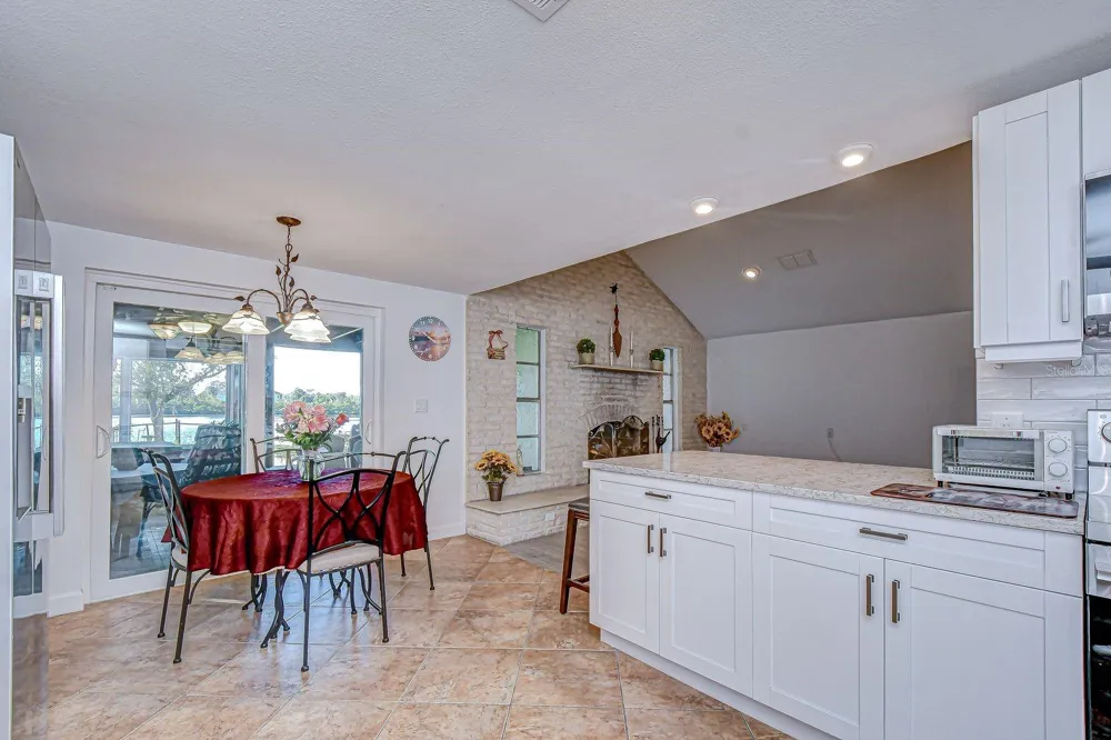 7051 MORNINGSTAR LANE New Port Richey, FL 34652