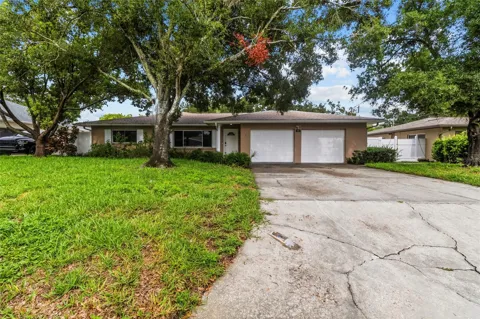 55 VELMA DRIVE W