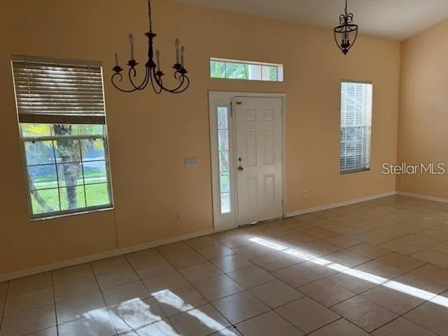 3321 PAWLEYS LOOP St Cloud, FL 34769
