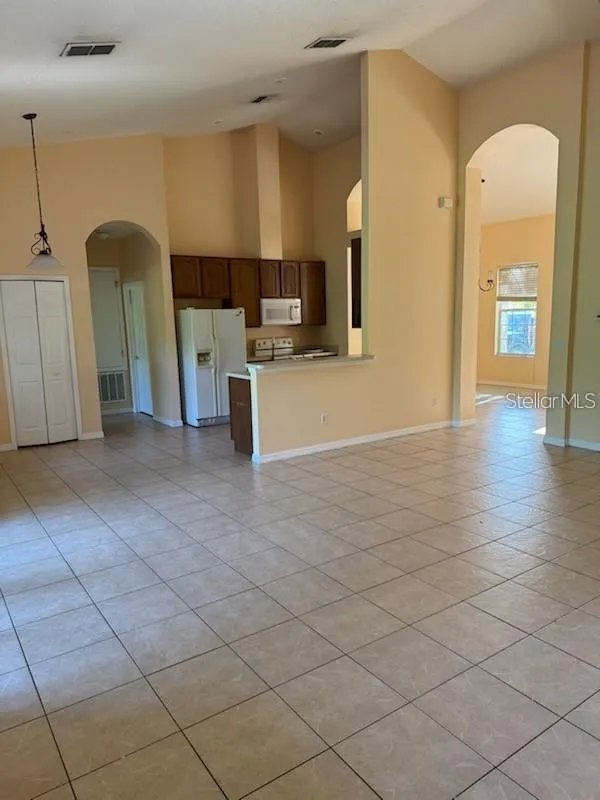 3321 PAWLEYS LOOP St Cloud, FL 34769