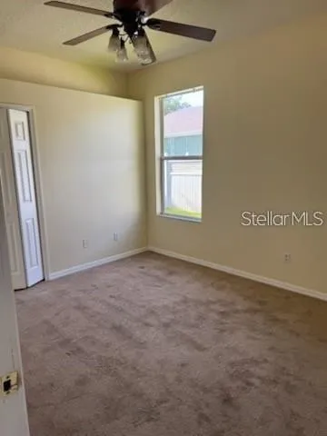 3321 PAWLEYS LOOP St Cloud, FL 34769