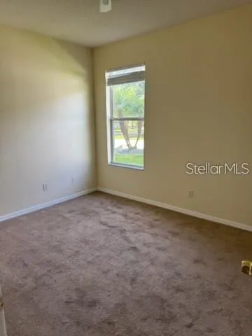 3321 PAWLEYS LOOP St Cloud, FL 34769