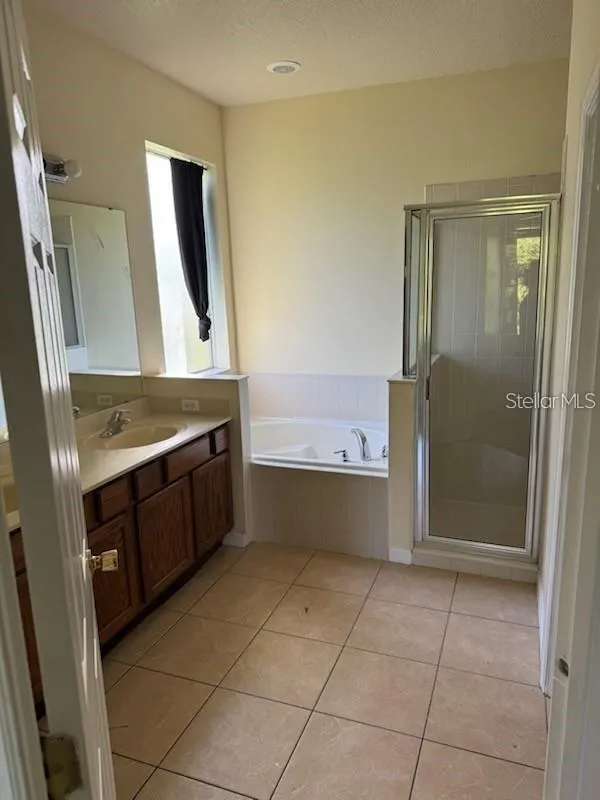 3321 PAWLEYS LOOP St Cloud, FL 34769