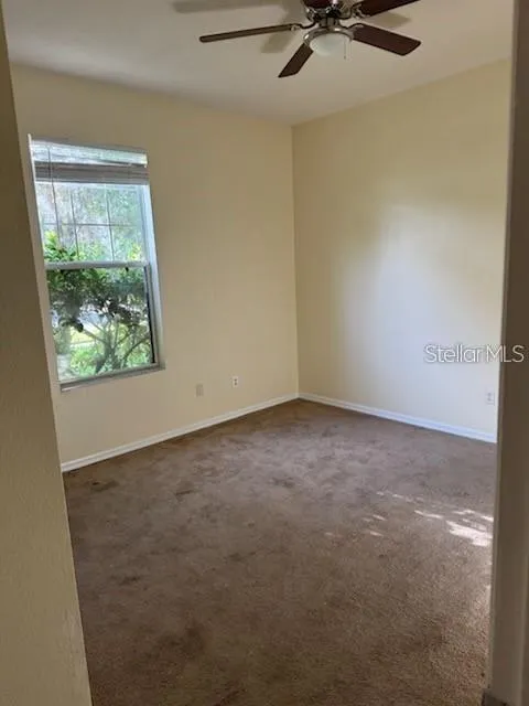 3321 PAWLEYS LOOP St Cloud, FL 34769