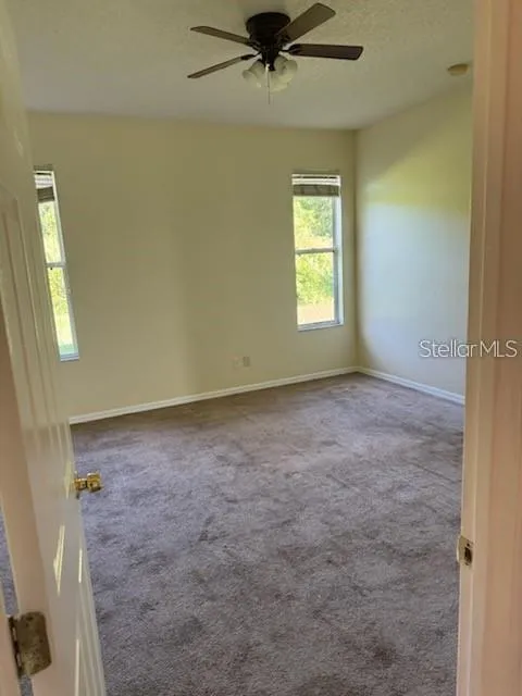 3321 PAWLEYS LOOP St Cloud, FL 34769