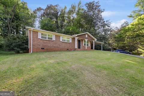 2322 Chestnut Log LOOP