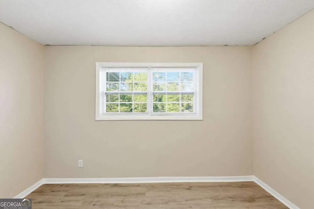 2322 Chestnut Log LOOP Lithia Springs, GA 30122