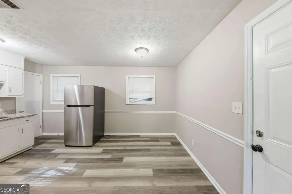 2322 Chestnut Log LOOP Lithia Springs, GA 30122