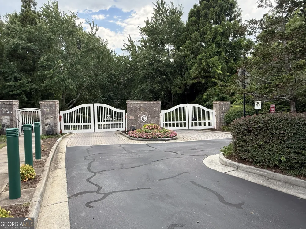 2165 Yancey LN NE Brookhaven, GA 30319