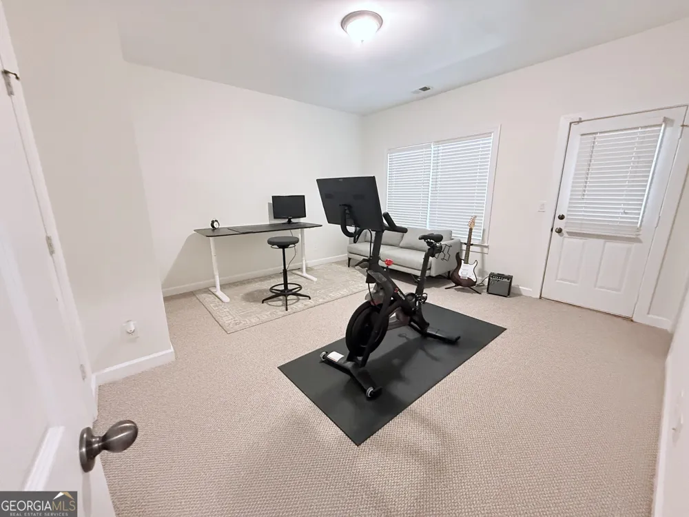 2165 Yancey LN NE Brookhaven, GA 30319