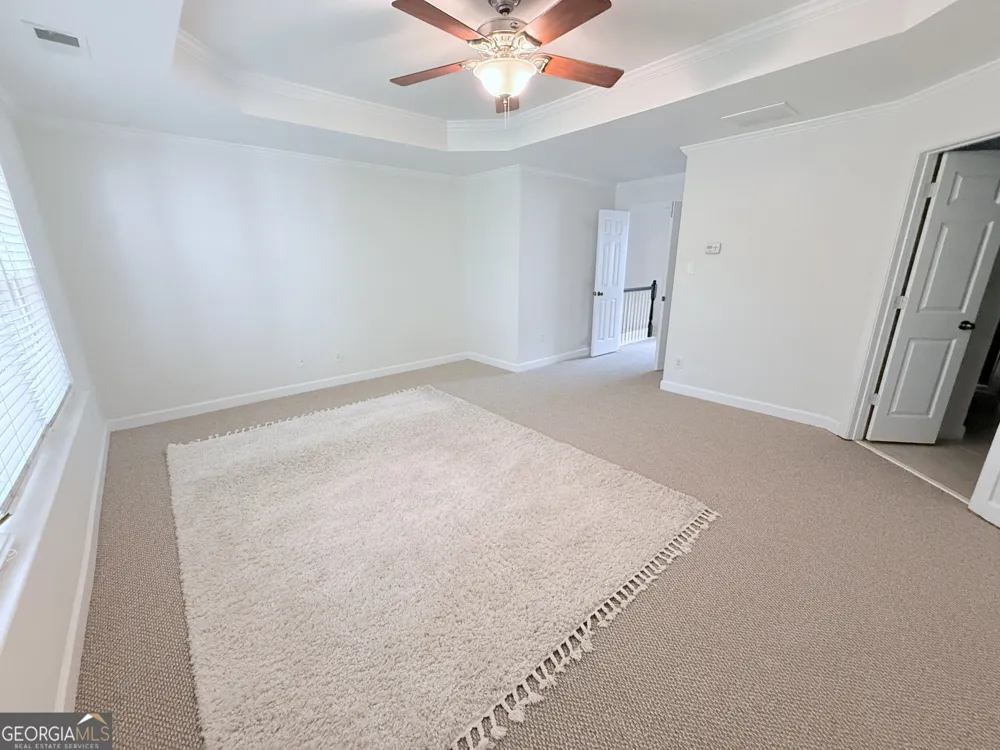 2165 Yancey LN NE Brookhaven, GA 30319