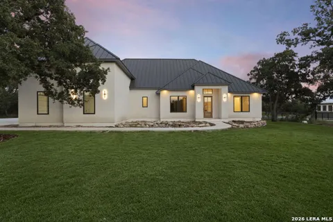 34748 CARRIES CREEK DR