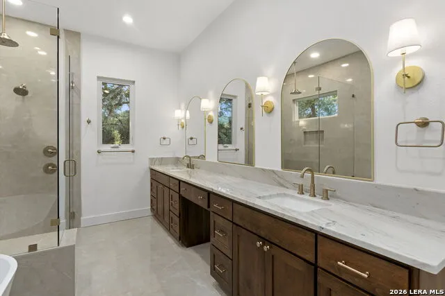 34748 CARRIES CREEK DR Bulverde, TX 78163