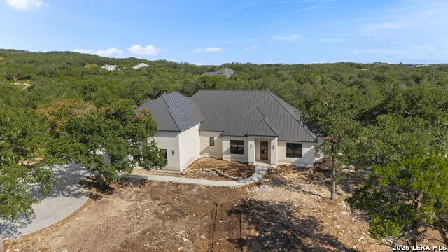 34748 CARRIES CREEK DR Bulverde, TX 78163