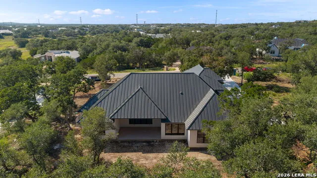 34748 CARRIES CREEK DR Bulverde, TX 78163