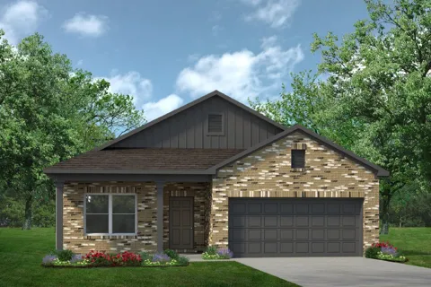 9761 McClane Farm Drive