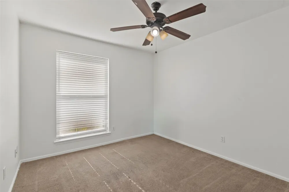 5514 Bishop Court Lake Dallas, TX 75065