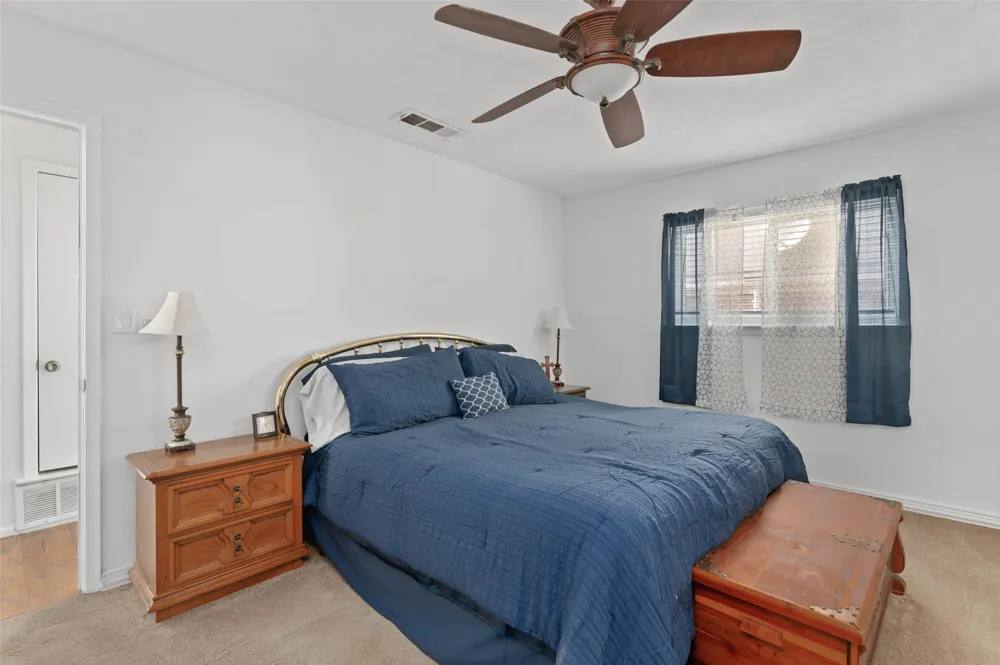 5514 Bishop Court Lake Dallas, TX 75065