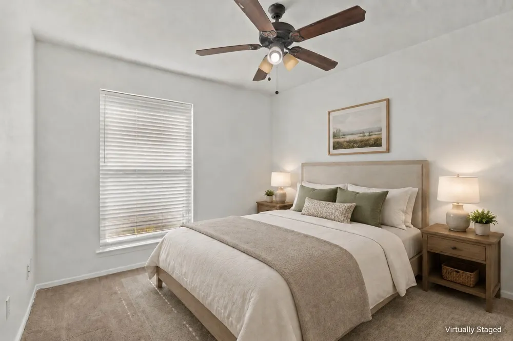 5514 Bishop Court Lake Dallas, TX 75065