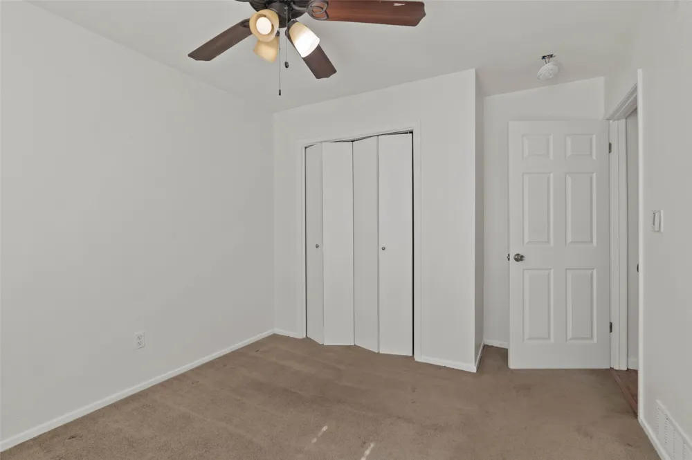 5514 Bishop Court Lake Dallas, TX 75065