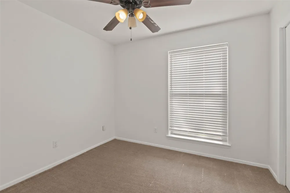 5514 Bishop Court Lake Dallas, TX 75065