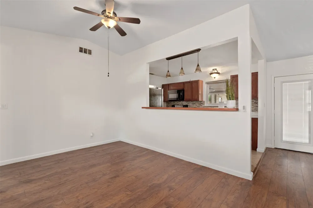 5514 Bishop Court Lake Dallas, TX 75065