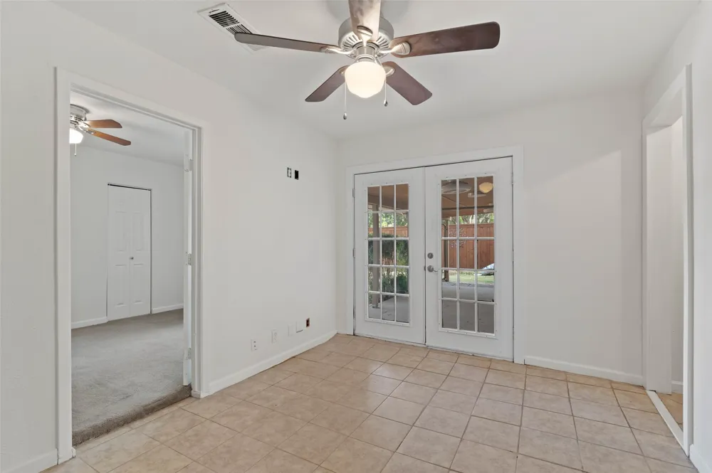 5514 Bishop Court Lake Dallas, TX 75065