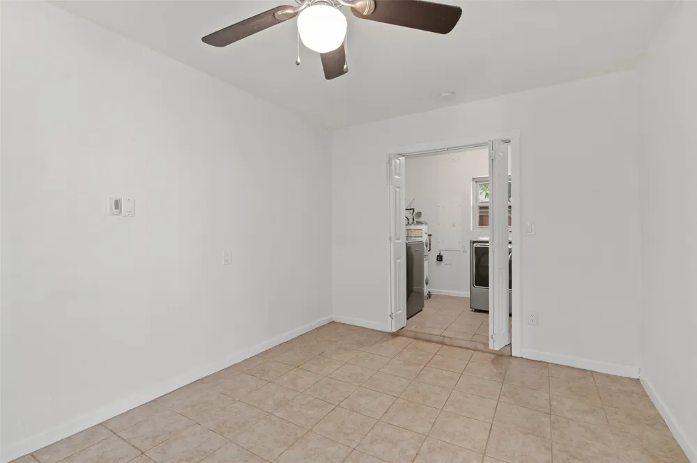 5514 Bishop Court Lake Dallas, TX 75065