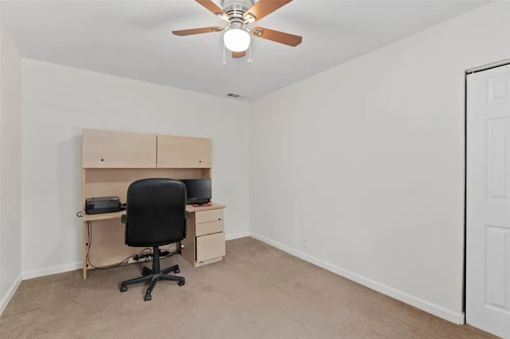 5514 Bishop Court Lake Dallas, TX 75065