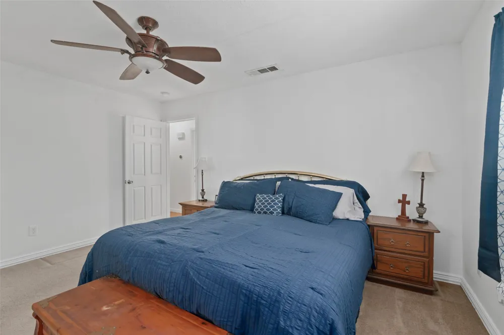 5514 Bishop Court Lake Dallas, TX 75065