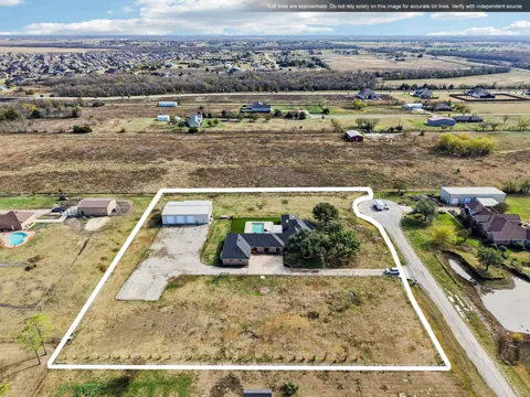 261 Meadowpark