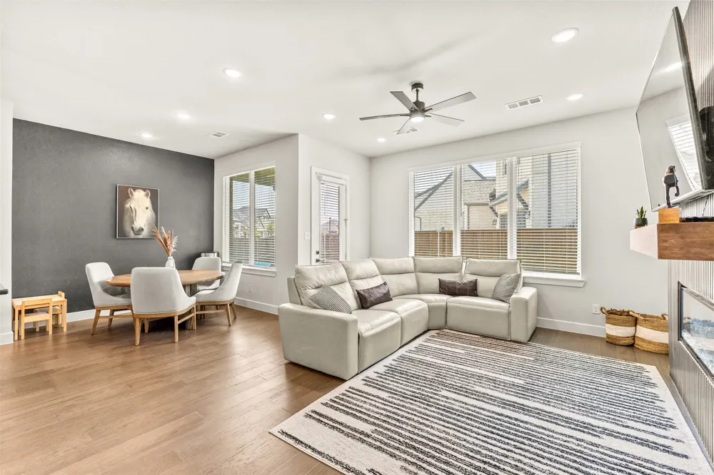 1051 Olympic Rockwall, TX 75087