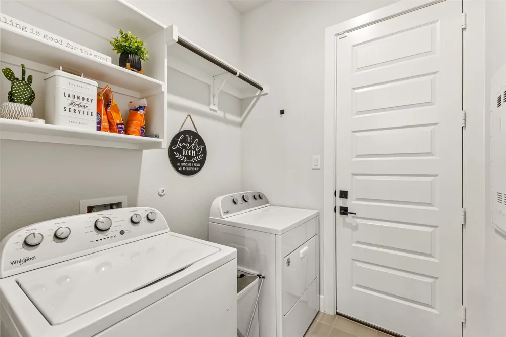 1051 Olympic Rockwall, TX 75087