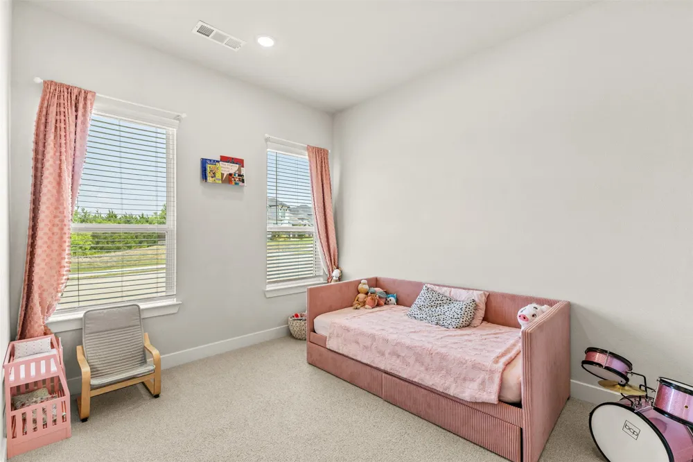 1051 Olympic Rockwall, TX 75087