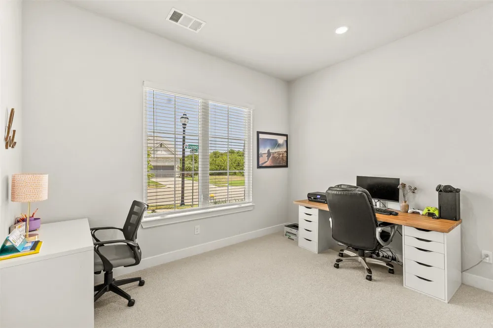 1051 Olympic Rockwall, TX 75087