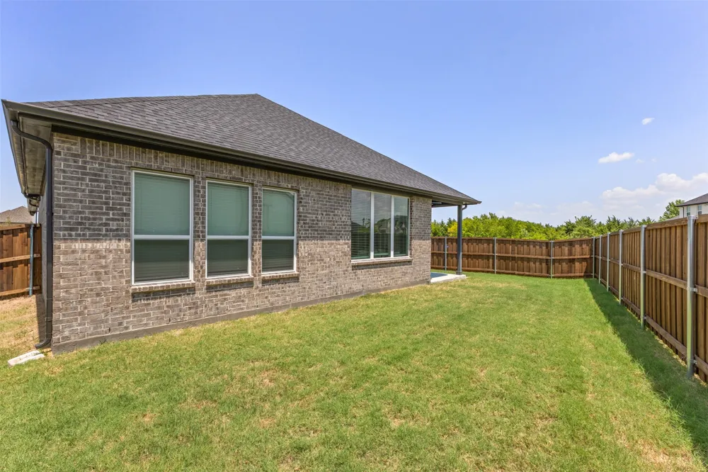 1051 Olympic Rockwall, TX 75087