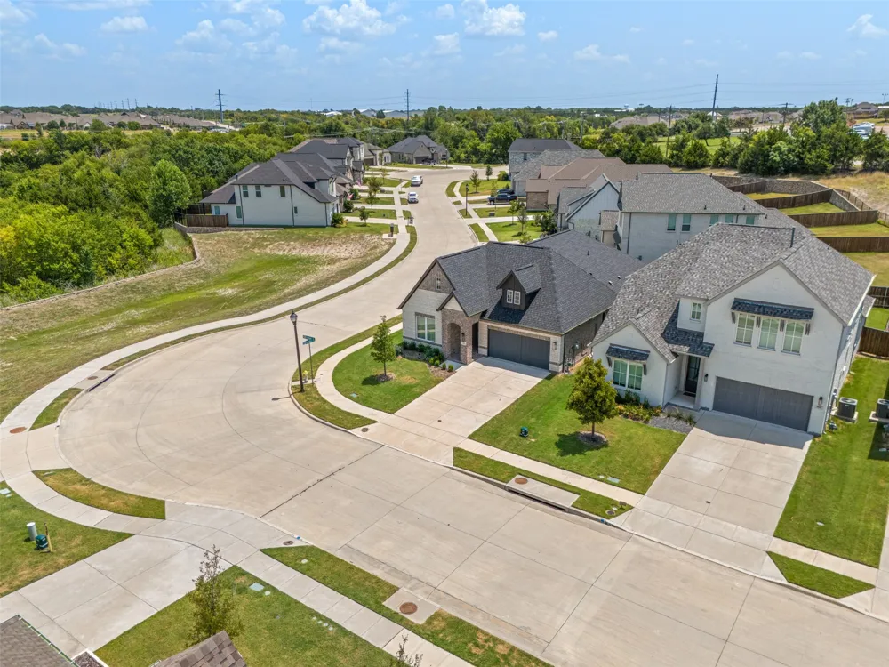 1051 Olympic Rockwall, TX 75087