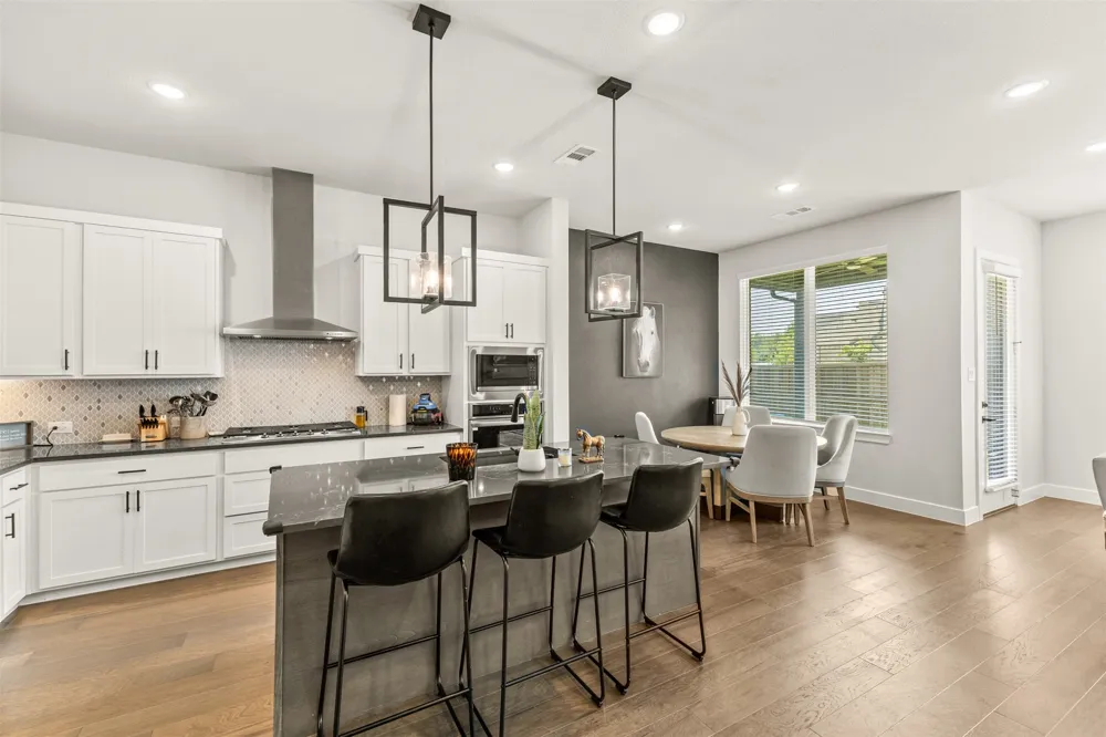 1051 Olympic Rockwall, TX 75087