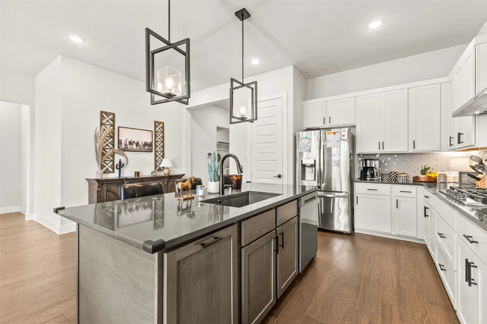 1051 Olympic Rockwall, TX 75087