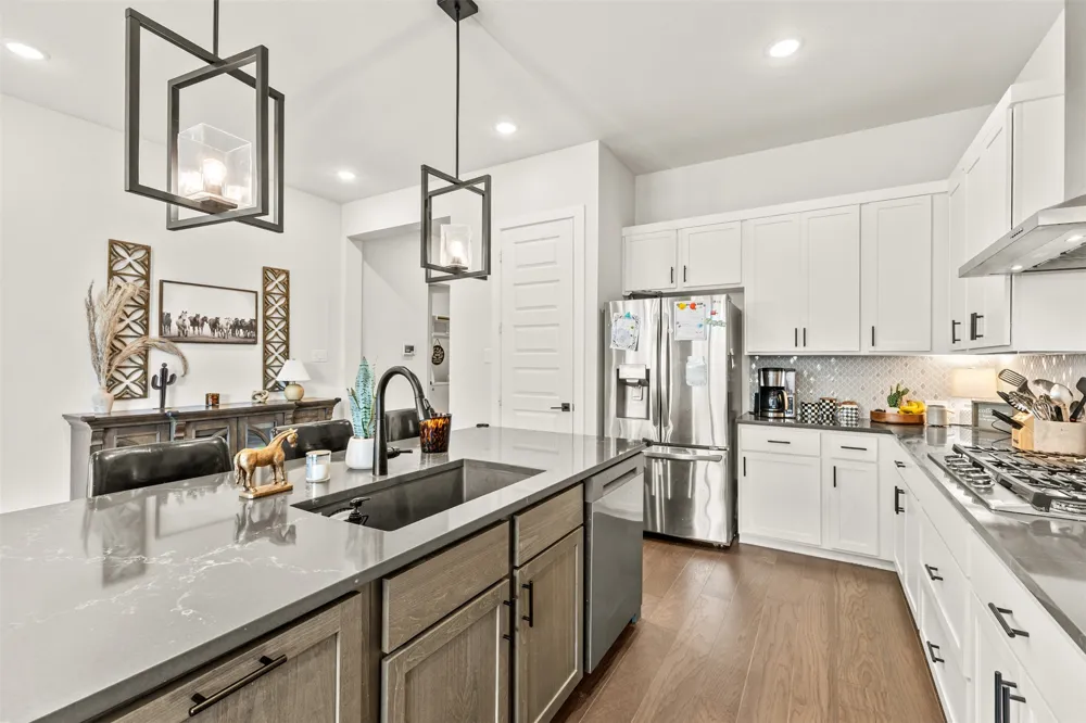 1051 Olympic Rockwall, TX 75087