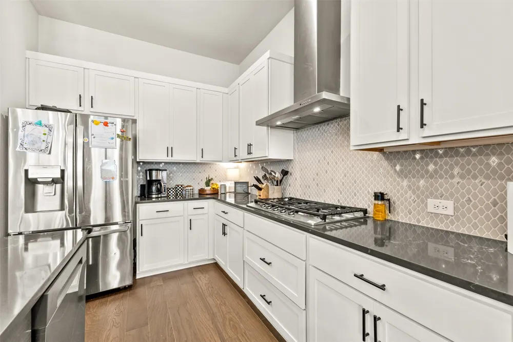 1051 Olympic Rockwall, TX 75087