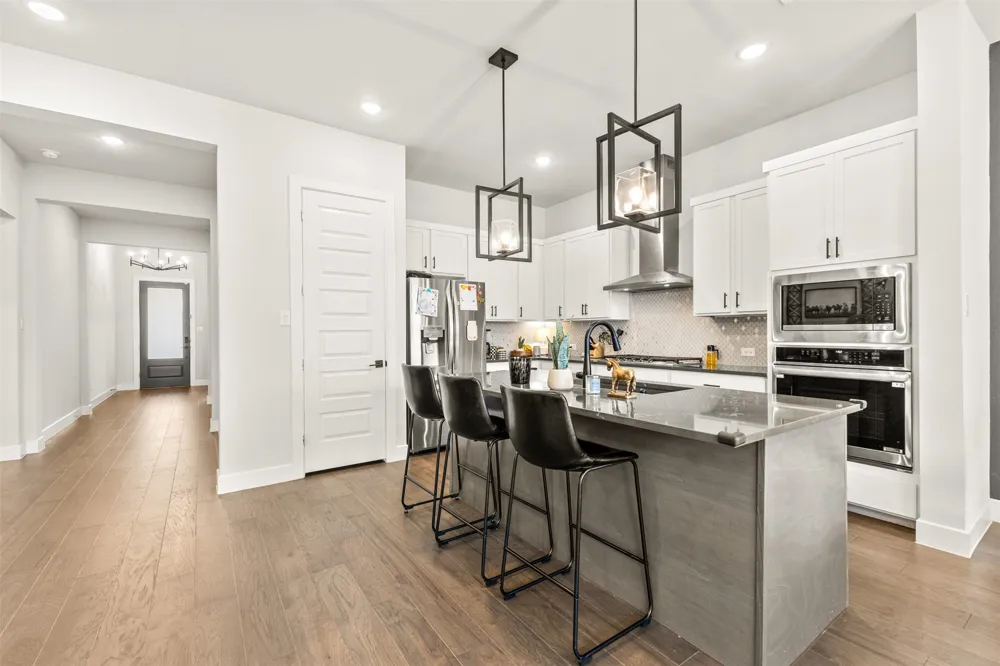 1051 Olympic Rockwall, TX 75087
