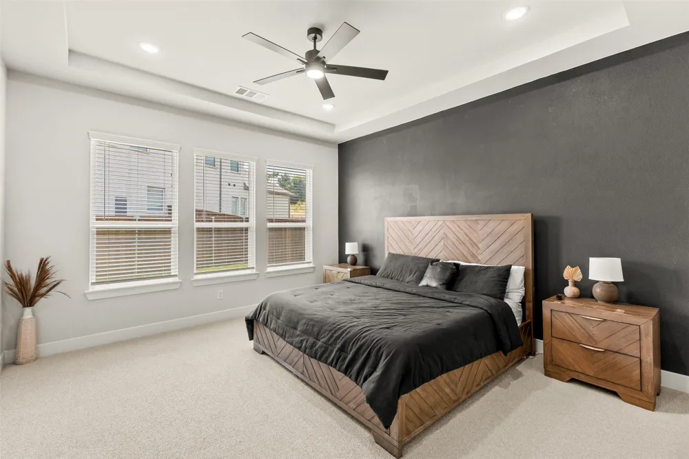 1051 Olympic Rockwall, TX 75087