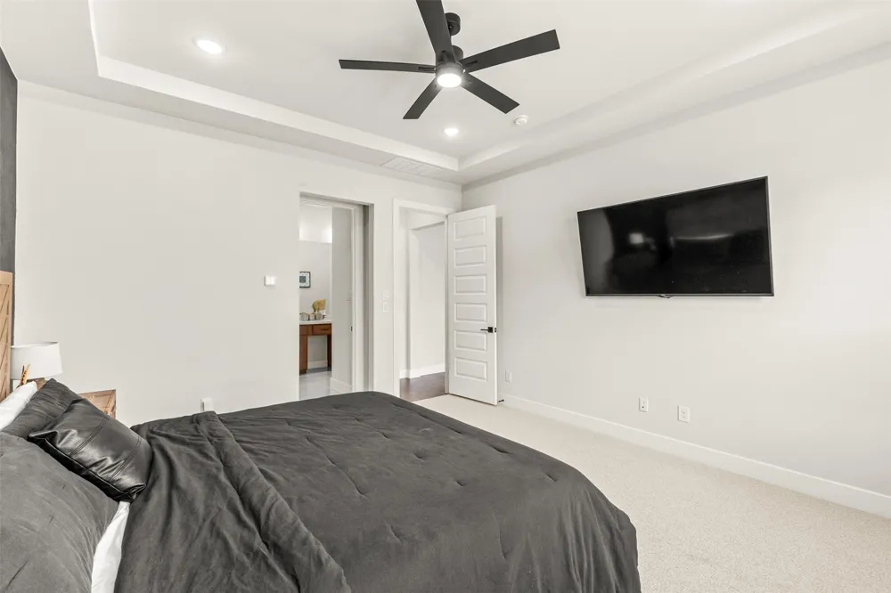 1051 Olympic Rockwall, TX 75087